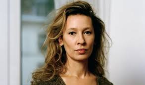 Image result for cannes 2015 film festival ago