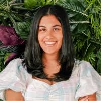 40+ "Olivia Baum" profiles