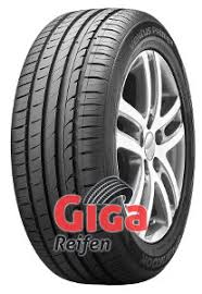 Die betreiber dieses portals haben es uns zoll zur obersten aufgabe gemacht, verbraucherprodukte. Hankook Ventus Prime 2 K115b Hrs 195 55 R16 87w 4pr Runflat Sbl Giga Reifen De