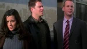 Los angeles s3 e1 vf et vostfr. Watch Ncis Season 3 Episode 1 In Streaming Betaseries Com