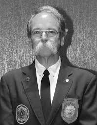 STATE FIREMEN'S AND FIRE MARSHALS' ASSOCIATION OF TEXAS