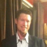 Contact Dennis Tarango, Email: d***@transtech.org & Phone Number