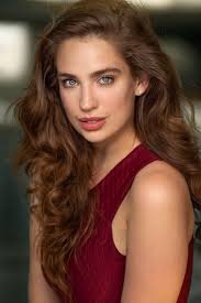 Cigarettes & Coffee (Short 2022)