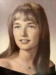 Connie Rose Christensen Obituary