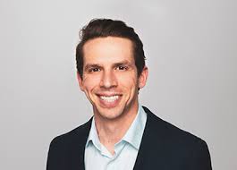 Matthew Hacker's Instagram, Twitter & Facebook