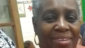 Fundraiser by Amber Jackson : Debra (Burns) Jackson's Home Going Service