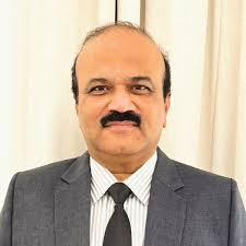 Can someone suggest a tool for measuring job stress (Index) among the  Academic staff