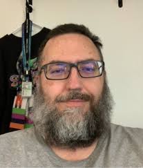 Thomas Shepherd's Review Page