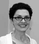 BREAST CANCER COALITION