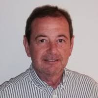 300+ "Dan Monzon" profiles