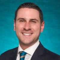 Gary Stuck Email & Phone Number