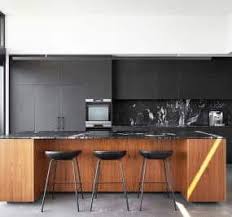 Create an inspiring home with freedom's range of dining and living room furniture. Cabinet Makers Perth Award Winning Kitchens Colray Cabinets Perth Wa