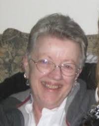 Wanda Stallings Lampela