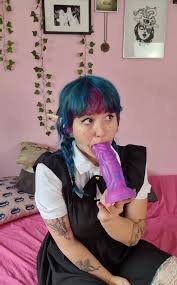 Zara Dar in High-Quality Porn - Stunning Resolution