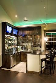 Bar Design Ideas Pictures Remodel And Decor Home Bar Designs Bars For Home Basement Bar Designs