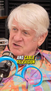 Meet the voice of Disney’s Goofy!! Bill Farmer!! @goofybill #disney