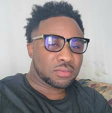 Liberia 🇱🇷 Burkinabes in Grand Gedeh who are cutting down trees in the  Liberian forest to plant Cocoa, were questioned by some Liberians. 🎥:  Eddie Gibson Keep following Legit News Africa We're