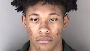 Murder defendant pleads guilty