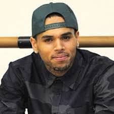 Listen to New Club Beat (Chris Brown, Nicki Minaj Type Beat)