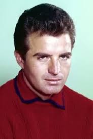 Everett Chambers : sa biographie, filmographie, et quelques photos