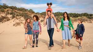 Need a great pick for your next family movie night? The Sky Cinema Hot List Family Films To Watch On Now Tv Bt Tv