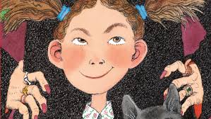 Earwig and the witch isn't visually dynamic enough to be more than a lumpy cover version of hayao's greatest hits. Studio Ghibli S Earwig And The Witch Heads To Nhk Variety