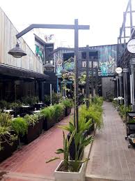 Muy güemes in córdoba, reviews by real people. Barrio Guemes Cordoba Argentina
