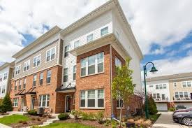 Welcome to the woodridge home depot. 3541 Bunker Dr Woodridge Il 60517 39 Photos Mls 11096253 Movoto