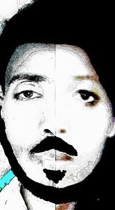 Abel Berhanu (@africarehome)