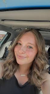 Looking for friends in Richmond area