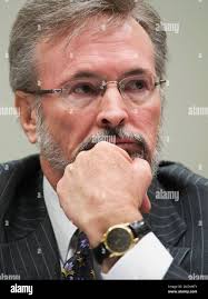 William Lemmer, general counsel, Cameron International Corp, testifies