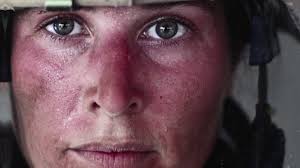 “Soldier” by Shania Twain, Remembrance Day 2019