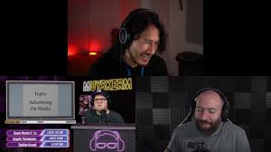 Markiplier 3 Peens In A Podcast Full Series - Youtube