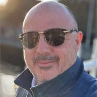 40+ "Derek" profiles