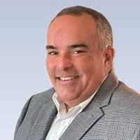 Leah Rios's Instagram, Twitter & Facebook