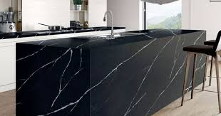 Check spelling or type a new query. Surfaceco Uk Surfaceco Twitter