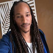 James Pires De Melo (@titriplee)