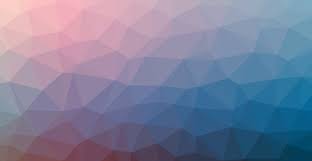 Triangle Abstract Gradient Soft Gradient Linux Blue Violet Red Orange Wallpapers Hd Desktop And Mobile Backgrounds Dreamstime is the world`s largest stock photography community.