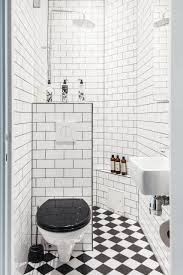 70 Super Tiny Bathroom Ideas Check More At Https Www Michelenails Com 70 Super Tiny Bathroom Ideas Small Bathroom Decor Small Bathroom Bathroom Layout