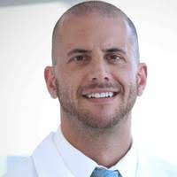 80+ "Regets" profiles