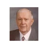 Palmer Long Obituary
