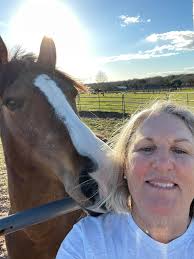 Congratulations to New Managers and Directors in Neolife International