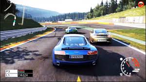 Top 5 motocross games high graphics android/ios 2019. Top 15 Best Offline Racing Games For Android 2020 High Graphics Youtube