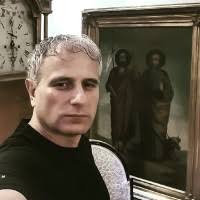 100+ "Daniel Mål" profiles