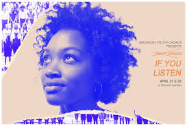 Olga Bell (@bellinspace) • Facebook