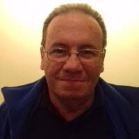 90+ "Ceferino" profiles