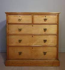 Over 20 years of experience to give you great deals on quality home products and more. Antique Victorian Chest Of Drawers By Maple Co 111237 Sellingantiques Co Uk