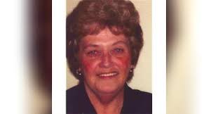 Michele Anne Raines Crane Obituary