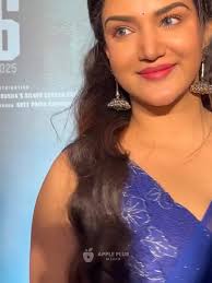 Honey Rose Indian Actors Ki Videos