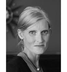 Sarah JACKSON-PROCTOR